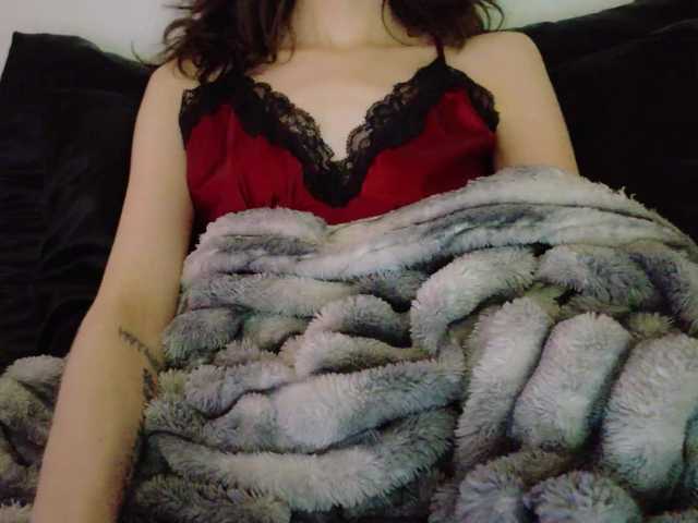 mumu16