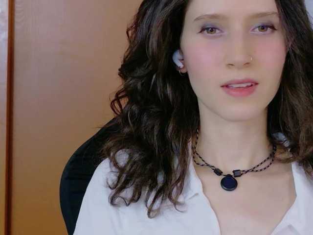 mumu16
