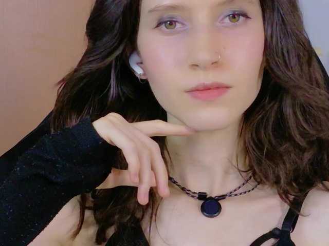 mumu16