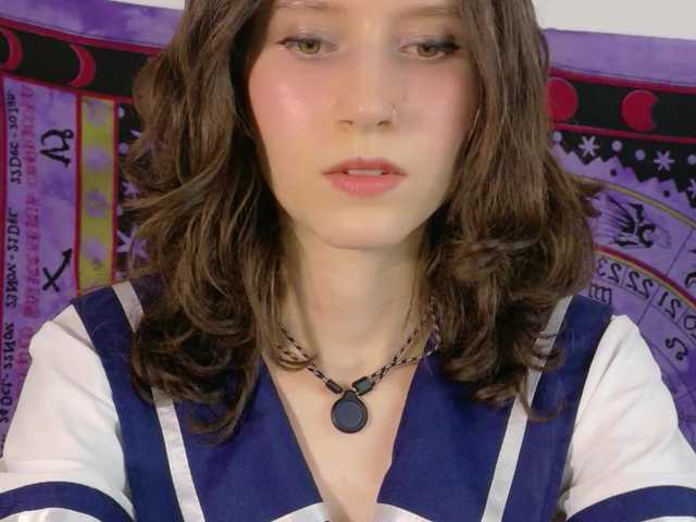 mumu16 live cam on BongaCams