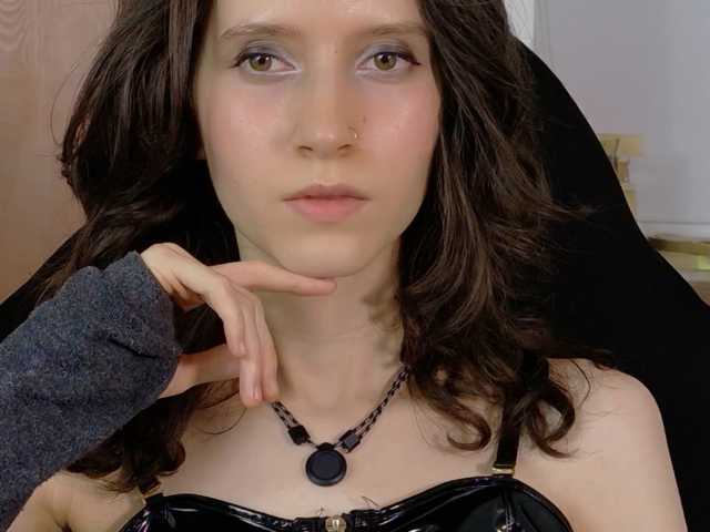 mumu16