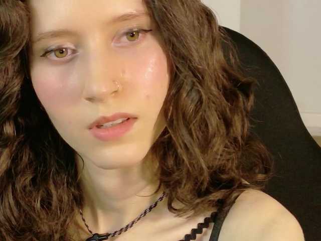 mumu16 live cam on BongaCams