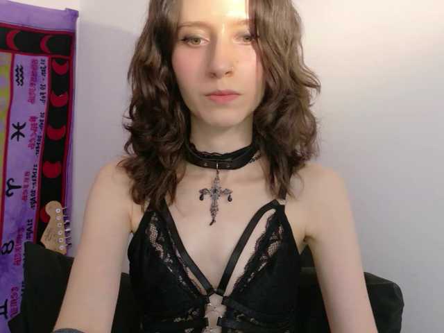 mumu16 live cam on BongaCams