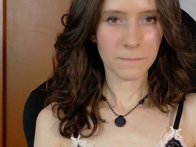 mumu16 live cam on BongaCams