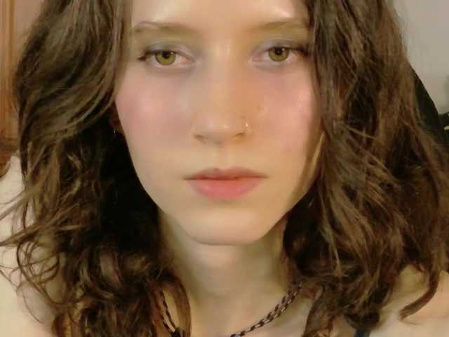 Mumu16