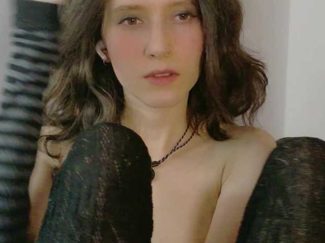 mumu16 live cam on BongaCams
