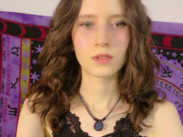 mumu16 live cam on BongaCams