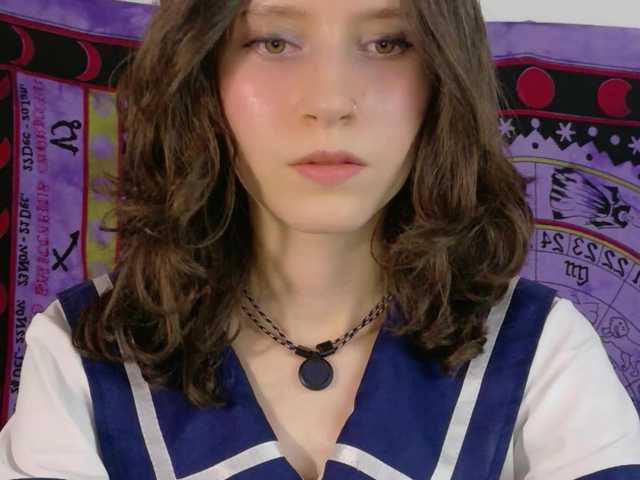 mumu16 Cam en direct sur BongaCams