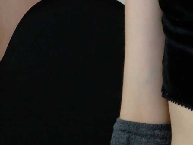 mumu16 live cam on BongaCams