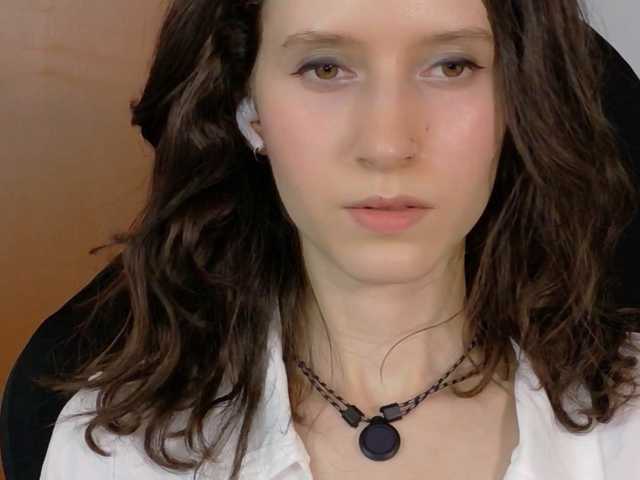 mumu16, en vivo ahora en BongaCams