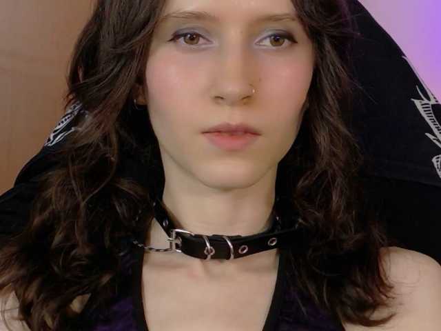 mumu16 live cam on BongaCams