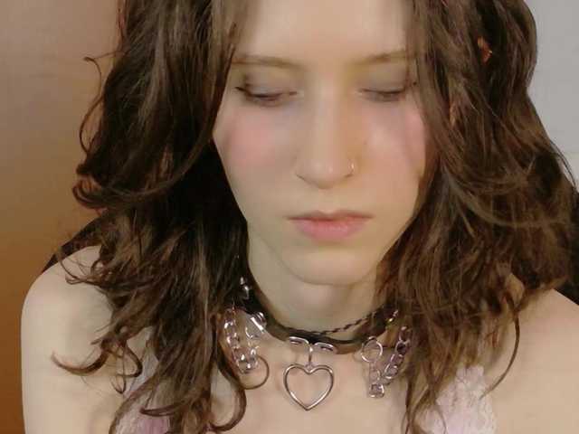 mumu16 live cam on BongaCams