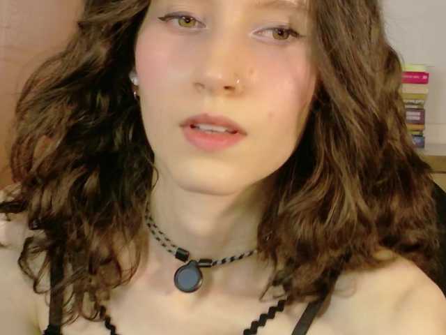 mumu16