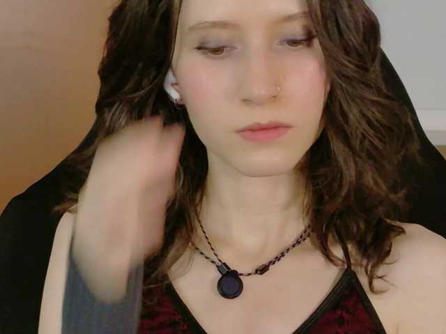 mumu16 live cam on BongaCams