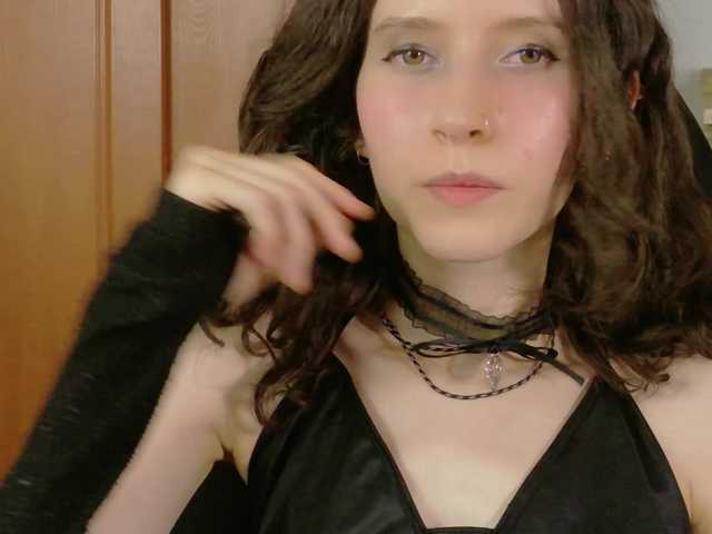 mumu16 live cam on BongaCams