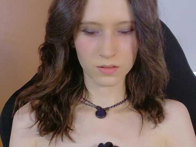 mumu16 live cam on BongaCams