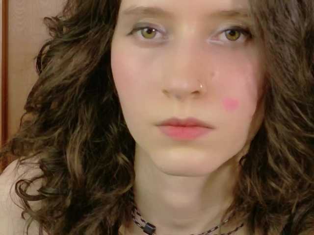 mumu16 live cam on BongaCams