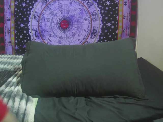 mumu16's BongaCams show and profile