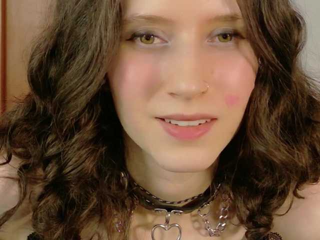 mumu16 live cam on BongaCams