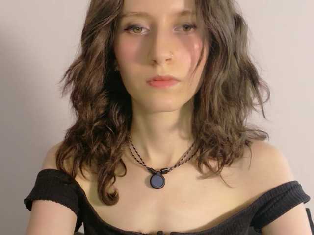mumu16