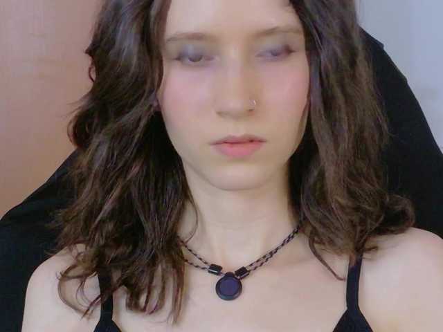 mumu16 live cam on BongaCams