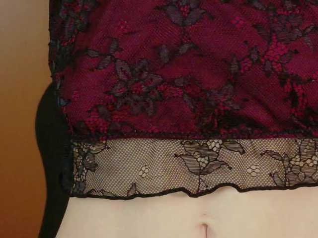 mumu16 live cam on BongaCams