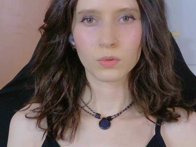 mumu16