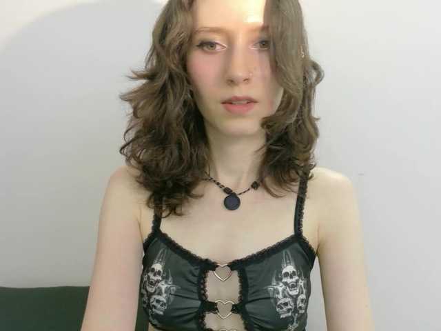 mumu16