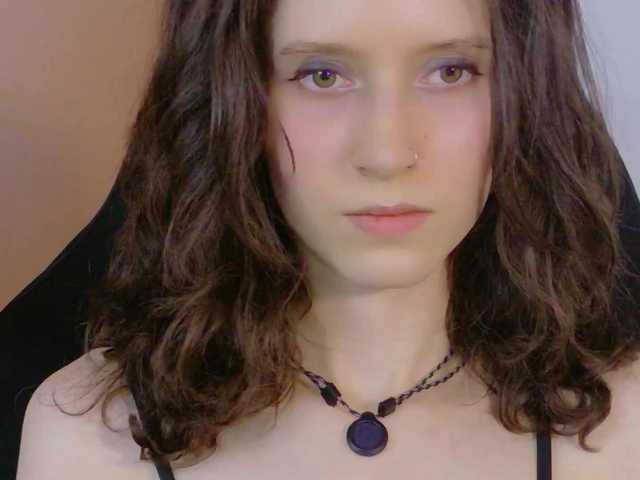 mumu16 live cam on BongaCams