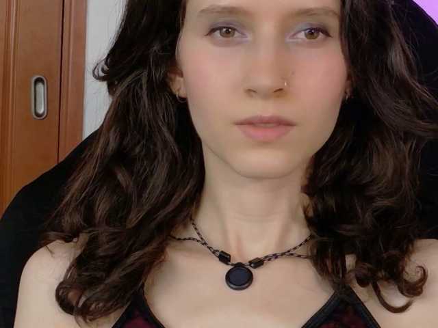 mumu16