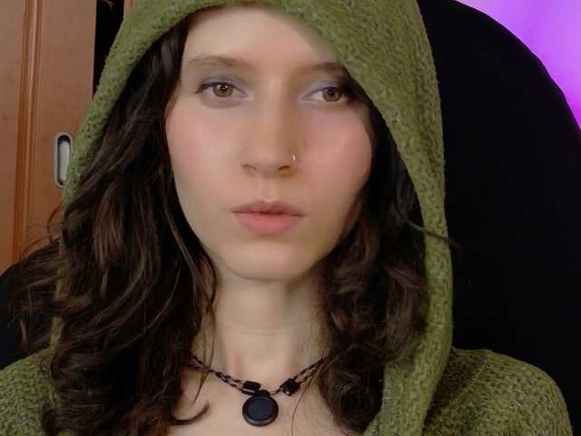 mumu16 live cam on BongaCams