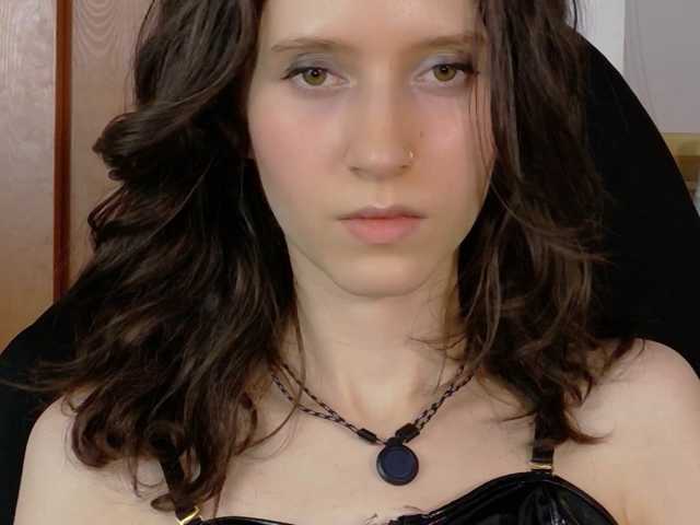 mumu16