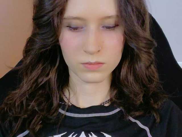 mumu16