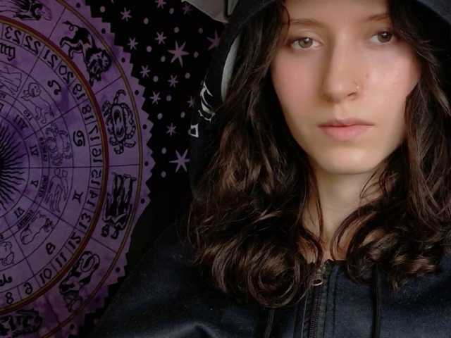 mumu16 live cam on BongaCams