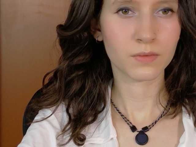 mumu16, en vivo ahora en BongaCams