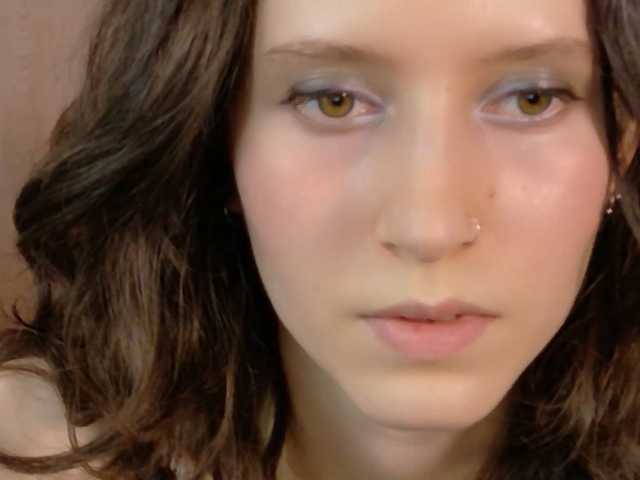 mumu16 live cam on BongaCams