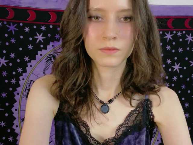 mumu16 live cam on BongaCams