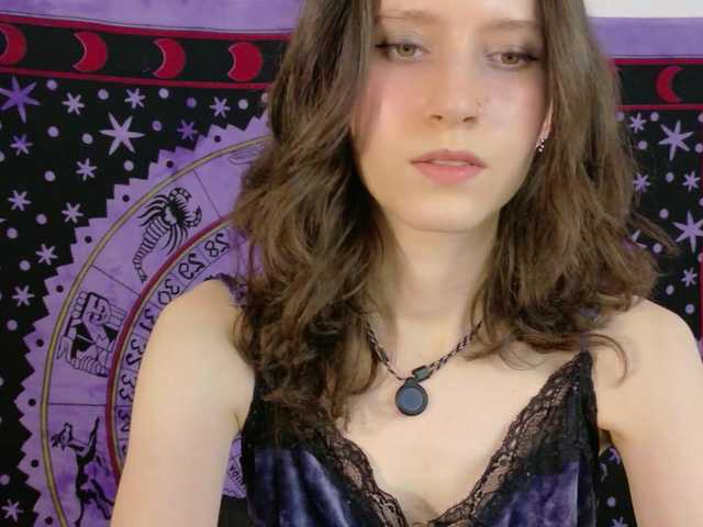 mumu16 live cam on BongaCams