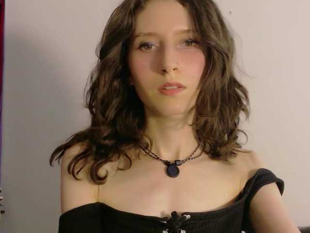 mumu16 live cam on BongaCams