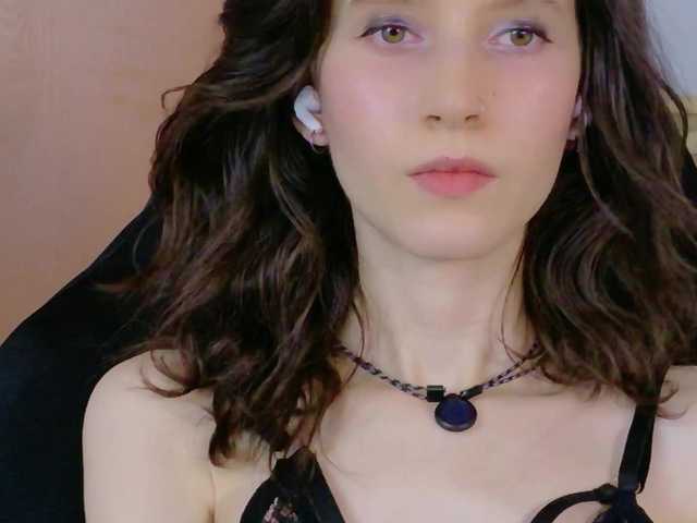 mumu16 live cam on BongaCams