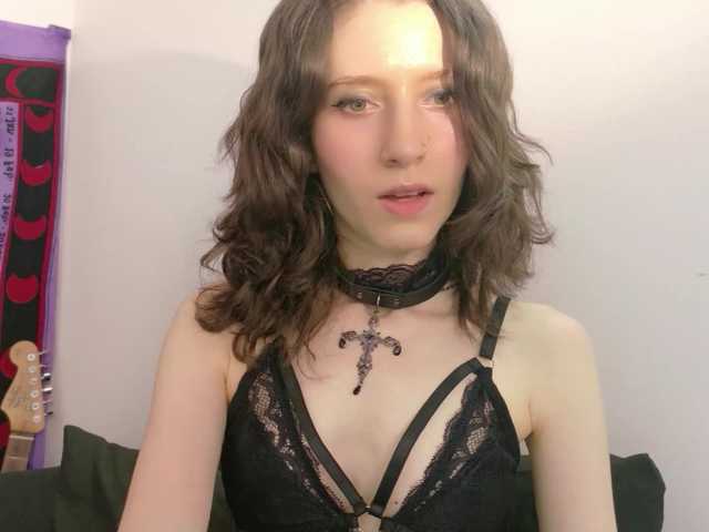 mumu16 live cam on BongaCams