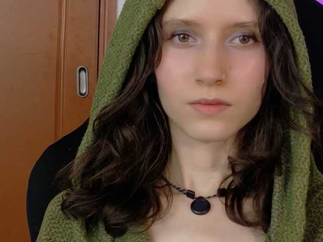 mumu16 live cam on BongaCams