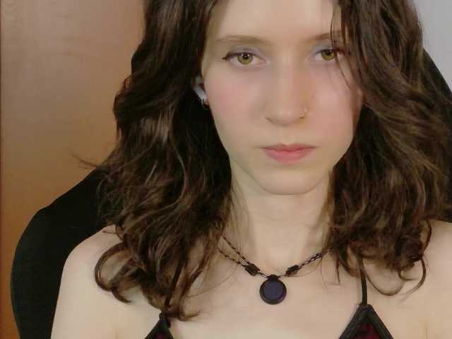 mumu16 live cam on BongaCams