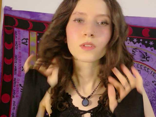 mumu16