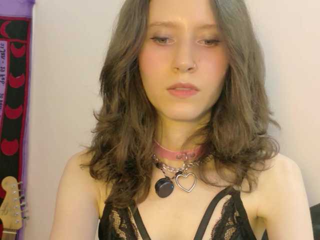 mumu16