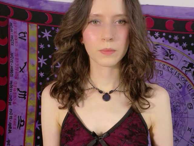 mumu16 live webcam show