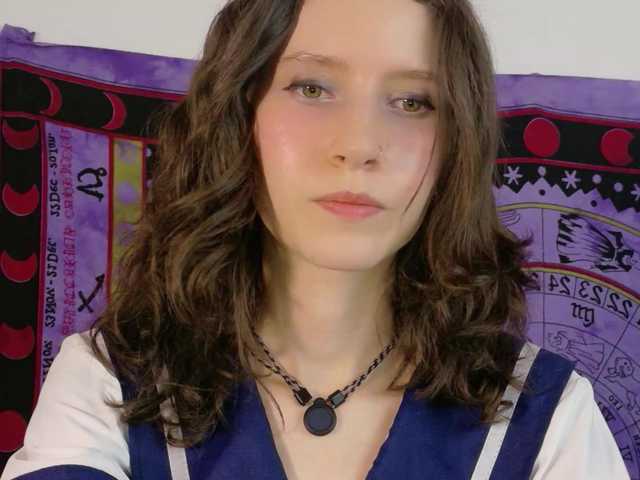 mumu16 live cam on BongaCams