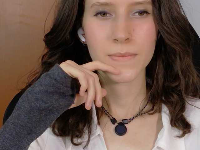 mumu16