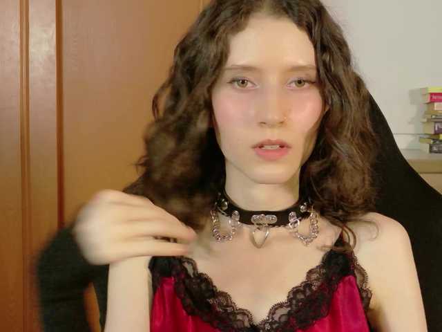 mumu16