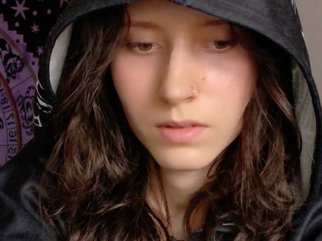 mumu16
